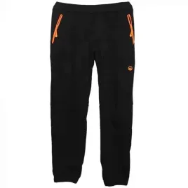 guru-spodnie-black-joggers-xl