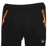 spodnie-guru-black-joggers-xl-rozmiar-x-large-xl-marka-guru