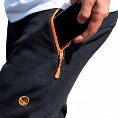 spodnie-guru-black-joggers-xl-rozmiar-x-large-xl-rozmiar-xl