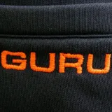 spodnie-guru-black-joggers-xl-rozmiar-x-large-xl-marka-guru-rozmiar-xl
