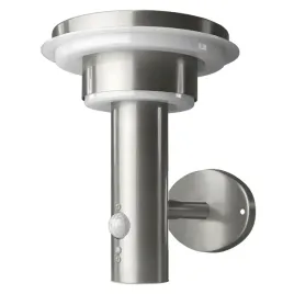 slupek-oswietleniowy-okragly-ledvance-zintegrowane-zrodlo-led-22-cm-srebrny