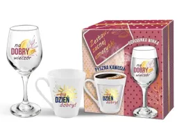 kubek-dla-emerytki-kieliszek-prezent-na-emeryture