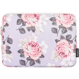 miekkie-etui-torba-na-laptopa-13-macbook-air-pro-13-m1-m2-m3-m4-pokrowiec