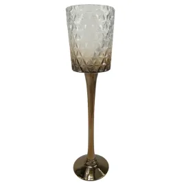 swiecznik-szklany-glamour-elegancki-na-nozce-kielich-lampion-prezent
