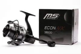 kolowrotek-ms-range-econ-nx-3500
