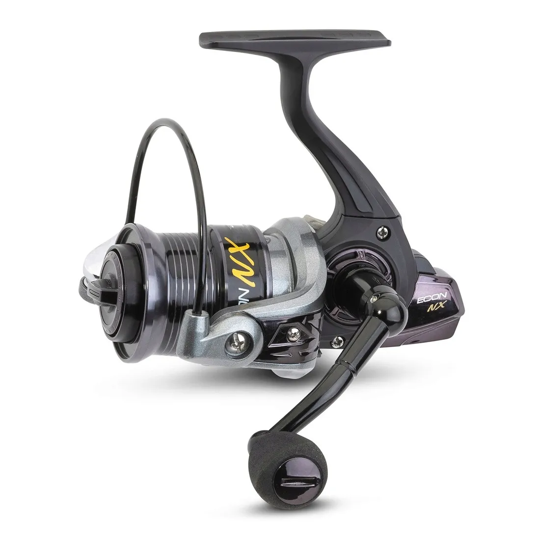 kolowrotek-ms-range-econ-nx-3500