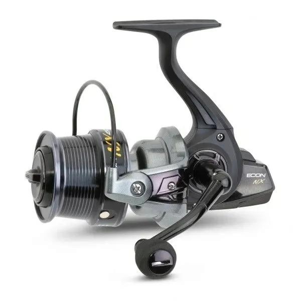 kolowrotek-ms-range-econ-nx-3500-przelozenie-5-2-1