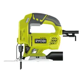 ryobi-wyrzynarka-elektryczna-rjs720g-500w-zestaw-brzeszczotow-20szt