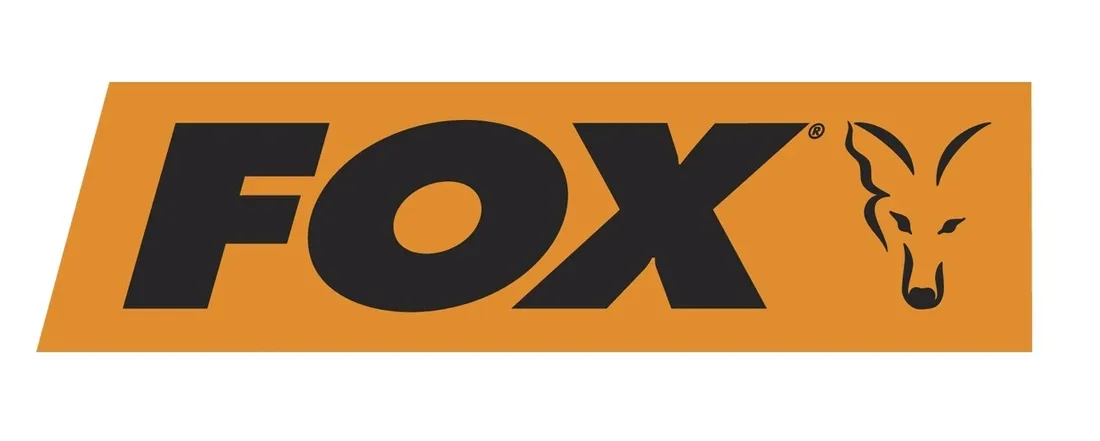 plywak-kula-wodna-fox-bolt-bubble-medium-2szt-kod-producenta-cac161