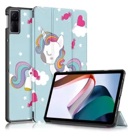 etui-xgsm-do-xiaomi-redmi-pad-10-6