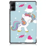 etui-z-klapka-do-xiaomi-redmi-pad-10-6-obudowa-pokrowiec-case-futeral-waga-z-opakowaniem-0-1-kg