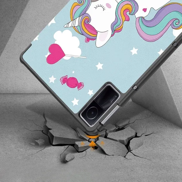 etui-z-klapka-do-xiaomi-redmi-pad-10-6-obudowa-pokrowiec-case-futeral-rodzaj-zamiennik
