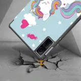 etui-z-klapka-do-xiaomi-redmi-pad-10-6-obudowa-pokrowiec-case-futeral-rodzaj-zamiennik