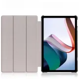 etui-z-klapka-do-xiaomi-redmi-pad-10-6-obudowa-pokrowiec-case-futeral-typ-etui