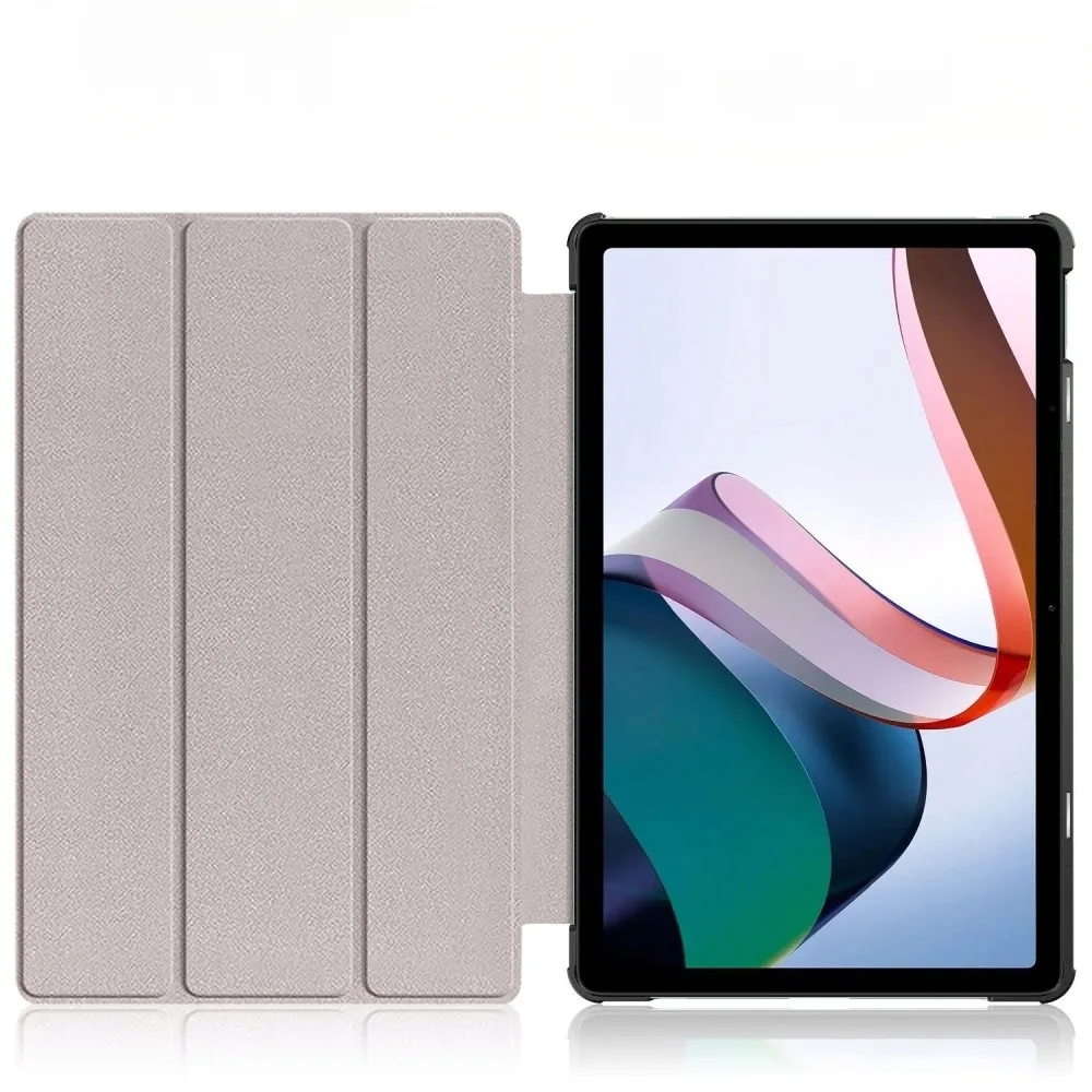 etui-xgsm-do-xiaomi-redmi-pad-10-6