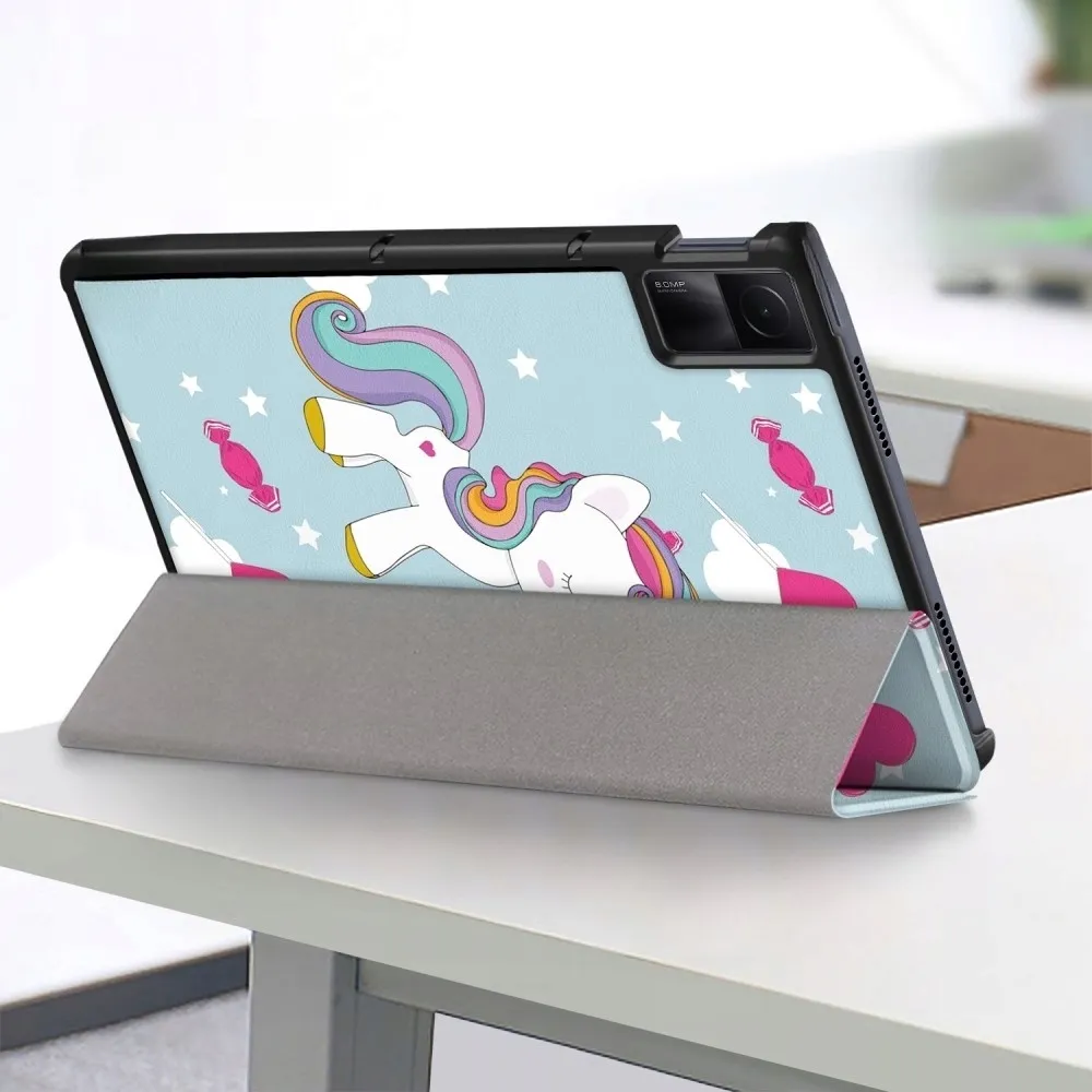 etui-xgsm-do-xiaomi-redmi-pad-10-6