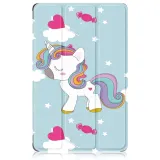 etui-z-klapka-do-xiaomi-redmi-pad-10-6-obudowa-pokrowiec-case-futeral-pasuje-do-modelu-xiaomi-redmi-pad-10-6