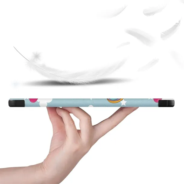 etui-z-klapka-do-xiaomi-redmi-pad-10-6-obudowa-pokrowiec-case-futeral-producent-xgsm