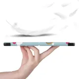 etui-z-klapka-do-xiaomi-redmi-pad-10-6-obudowa-pokrowiec-case-futeral-producent-xgsm