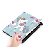 etui-z-klapka-do-xiaomi-redmi-pad-10-6-obudowa-pokrowiec-case-futeral-dedykowana-marka-xiaomi