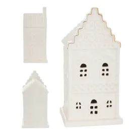 domek-14x8-cm-ceramiczny-led-swiateczny-swieta-boze-narodzenie-kamieniczki