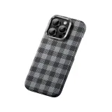 plecki-benks-do-apple-iphone-15-pro-max-czarny-przeznaczenie-apple