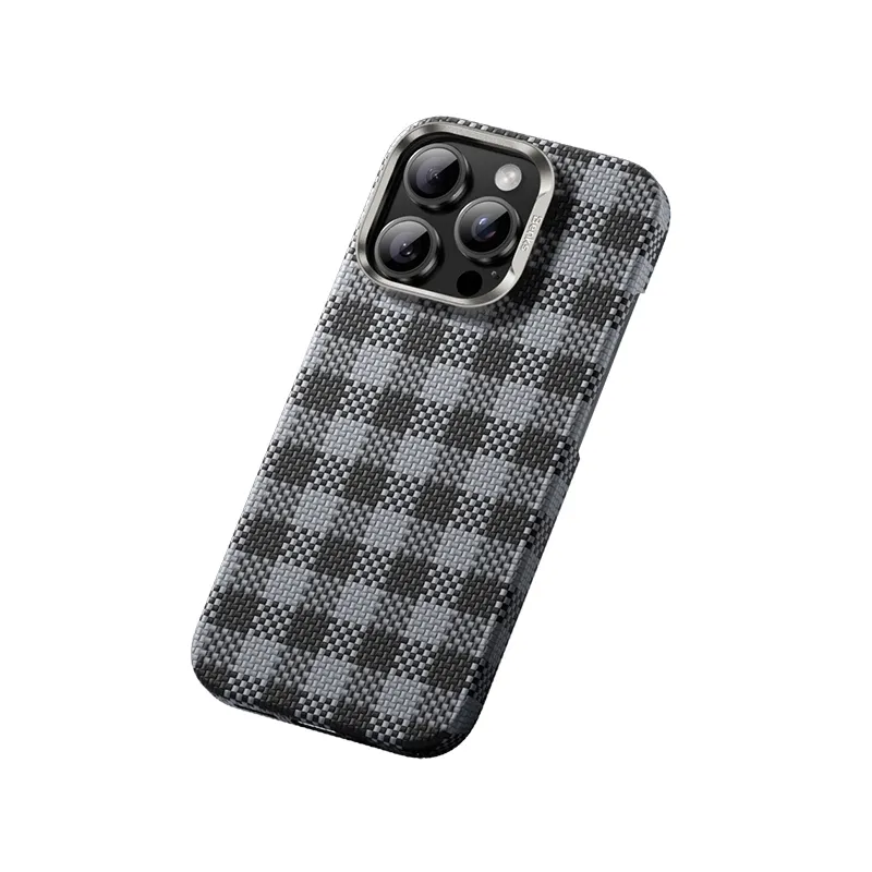 plecki-benks-do-apple-iphone-15-pro-max-czarny