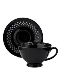 filizanka-mplco-bisette-black-ceramika-260-ml-1-szt