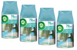 air-wick-freshmatic-wklady-odswiezacz-oceaniczny-powiew-rajska-wanilia-x4