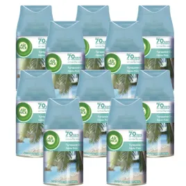air-wick-wklady-do-odswiezacza-powietrza-oceaniczny-powiew-wanilia-10x250ml
