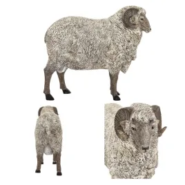 baran-28x32-cm-figurka-ram-biurko-baranek-wielkanocny-prezent-dekoracja