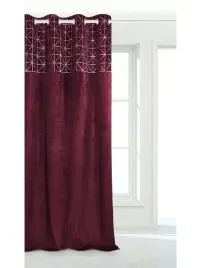 zaslona-polzaciemniajace-kolka-140-cm-x-250-cm