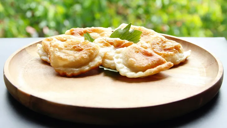 taca-mplco-akacja-marka-mplco