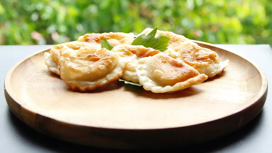 taca-mplco-akacja-kolor-bezowy