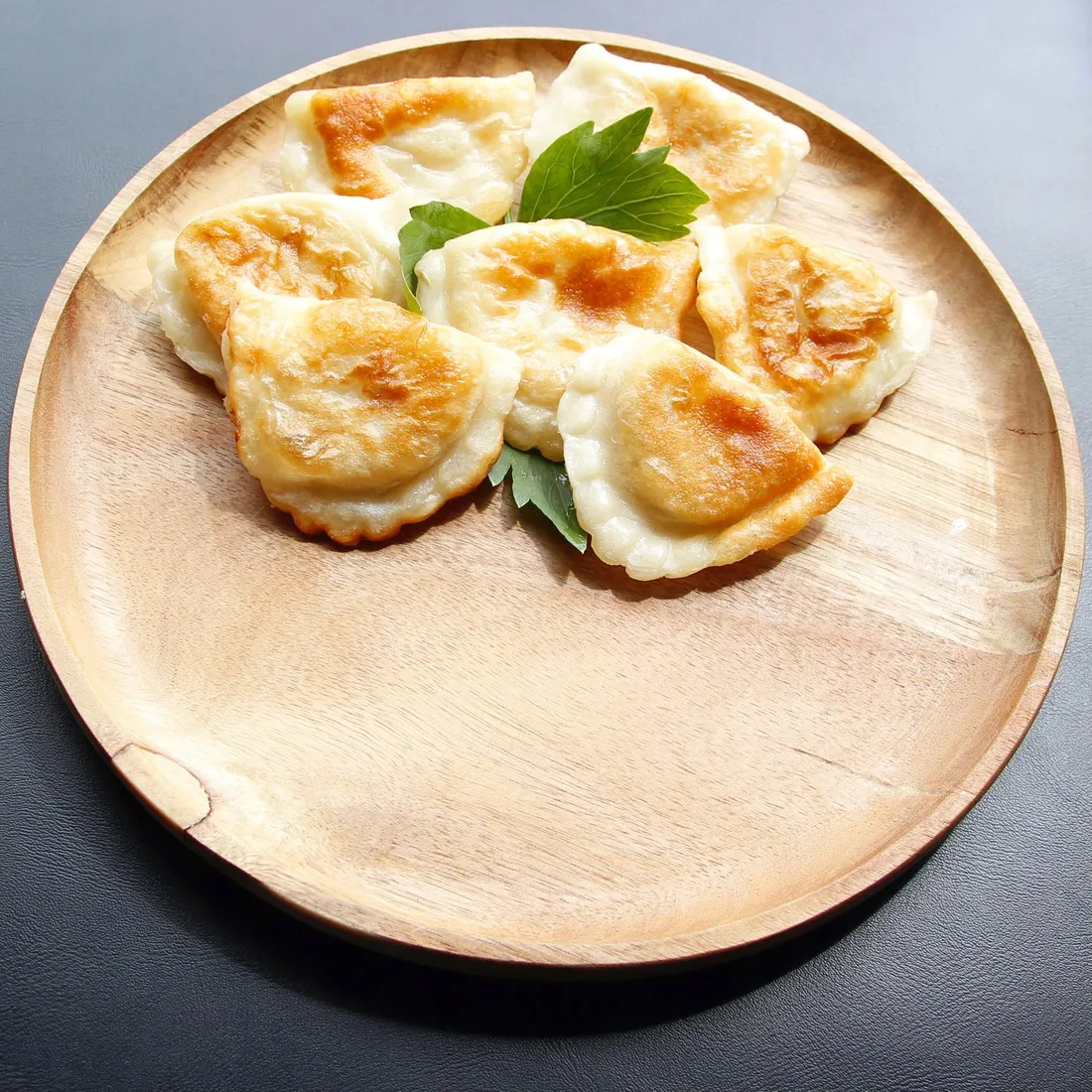 taca-mplco-akacja-kolor-bezowy