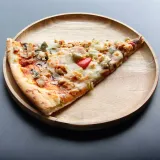 taca-mplco-akacja-ksztalt-okragly