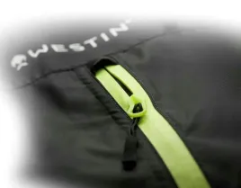 kombinezon-plywajacy-westin-w4-lime-xl