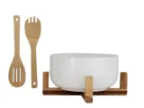 miska-mplco-bamboo-porcelana-25l