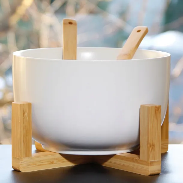 zestaw-salatkowy-miska-salaterka-duza-porcealanowa-2-5-l-stojak-lyzki-waga-z-opakowaniem-1-5-kg