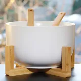 zestaw-salatkowy-miska-salaterka-duza-porcealanowa-2-5-l-stojak-lyzki-waga-z-opakowaniem-1-5-kg