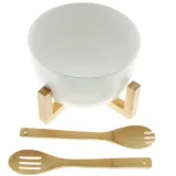 zestaw-salatkowy-miska-salaterka-duza-porcealanowa-2-5-l-stojak-lyzki-material-wykonania-porcelana