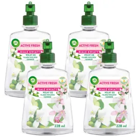 air-wick-active-fresh-zestaw-wklady-do-odswiezacza-biale-kwiaty-4x-228-ml