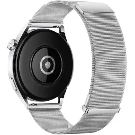 uniwersalny-pasek-bransoleta-do-smartwatcha-zegarka-2x-teleskopy-18mm