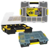 organizer-modulowy-pojemnik-na-sruby-sort-stanley