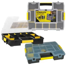 organizer-modulowy-pojemnik-na-sruby-sort-stanley