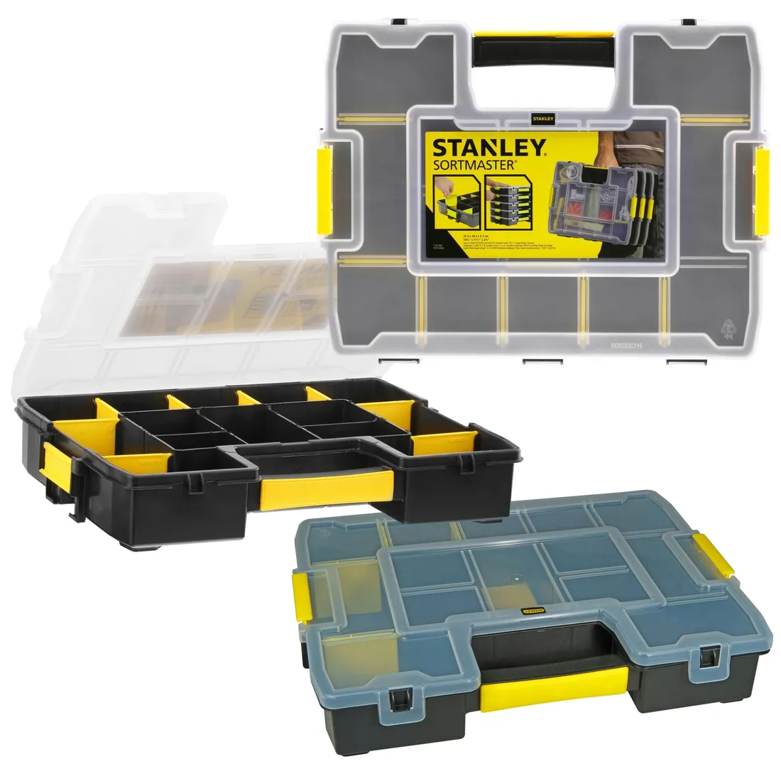 organizer-modulowy-pojemnik-na-sruby-sort-stanley
