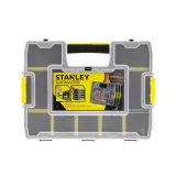 organizer-modulowy-pojemnik-na-sruby-sort-stanley-waga-z-opakowaniem-0-76-kg
