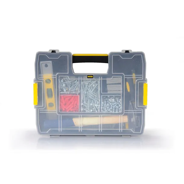 organizer-modulowy-pojemnik-na-sruby-sort-stanley-marka-stanley