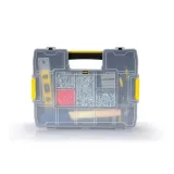 organizer-modulowy-pojemnik-na-sruby-sort-stanley-marka-stanley