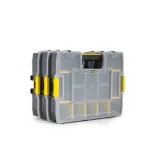 organizer-modulowy-pojemnik-na-sruby-sort-stanley-kod-producenta-1-97-483